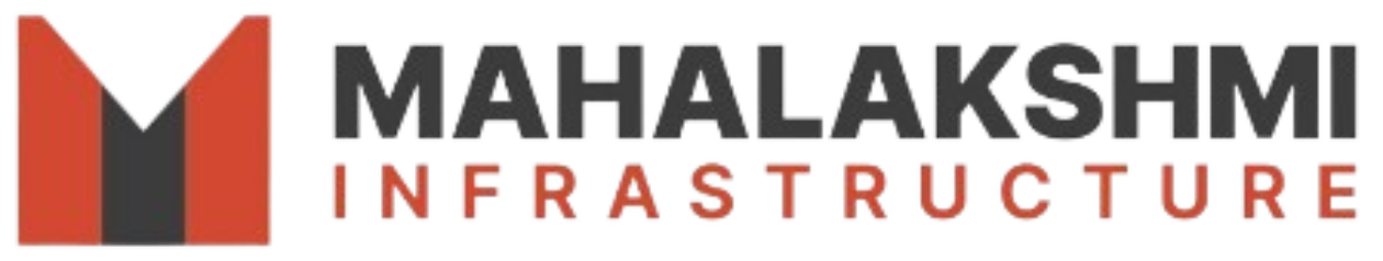Mahalaxmi Infrastructure